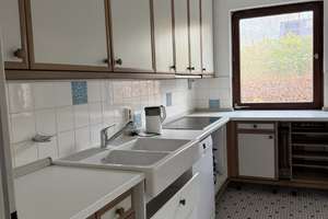 2 Familienhaus plus Einliegerwohnung – Die vollständige Adresse der Immobilie erhältst du vom Anbieter., 21109 Wilhelmsburg, Hamburg – Vorschaubild 8