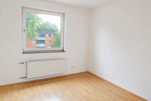 3-Zimmer-Wohnung mit Balkon in Dortmund-Aplerbeck, Vieselerhofstraße 30 – 44287 Aplerbeck (Ortsteil), Dortmund – Vorschaubild 16