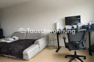 Tauschwohnung: 2-Zimmer-Wohnung in Spandau zu tauschen – Die vollständige Adresse der Immobilie erhältst du vom Anbieter., 13593 Staaken, Berlin – Vorschaubild 2