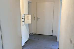 Provisionsfrei! 3-Zimmer-Wohnung in ruhiger Waldrandlage – freie Gestaltung nach Ihren Wünschen – Die vollständige Adresse der Immobilie erhältst du vom Anbieter., 30419 Marienwerder, Hannover – Vorschaubild 4