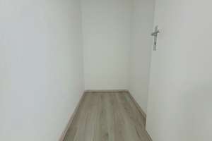 Frisch renovierte 2-Zimmer-Wohnung mit Balkon! – Spinozastr. 8, 45279 Freisenbruch, Essen – Vorschaubild 6