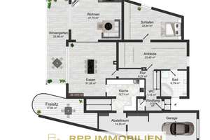 Property thumbnail 29