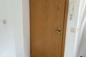 ***HOMBRUCH bringt´s: Charmante Maisonettewohnung gefällig???*** – Egerstraße 6, 44225 Hombruch (Ortsteil), Dortmund – Vorschaubild 13