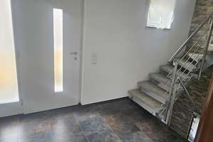 Einfamilienhaus – Lichtensteinstr., 64, 72770 Gönningen, Reutlingen – Vorschaubild 7