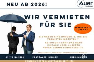 3 Familienhaus mit großem Grundstück in Engen - Ideal für Investoren oder Mehrgenerationennutzung – Die vollständige Adresse der Immobilie erhältst du vom Anbieter., 78234 Engen – Vorschaubild 34