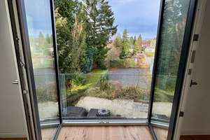 Neubau/ Erstbezug im Loftstil/ Fertig gestellt! Exklusives Architektenhaus in Wuppertal Ronsdorf! – Die vollständige Adresse der Immobilie erhältst du vom Anbieter., 42369 Ronsdorf, Wuppertal – Vorschaubild 25