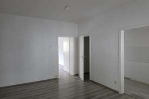 2 Zimmer Erdgeschoßwohnung in Essen Frohnhausen – Seibertzstraße 15, 45144 Frohnhausen, Essen – Vorschaubild 5