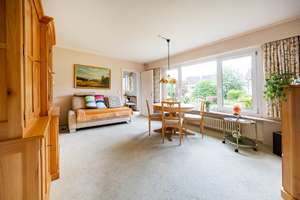 Für die große Familie  - Haus mit parkähnlichem Grundstück – Die vollständige Adresse der Immobilie erhältst du vom Anbieter., 78224 Singen (Hohentwiel) – Vorschaubild 5