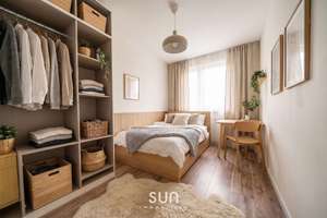 MAINNÄHE MIT PHOENIXHAUS-PARK VOR DER TÜR – Renoviertes 6-Zimmer-Haus mit Garten auf 457 m² – 65931 Sindlingen, Frankfurt am Main – Vorschaubild 6