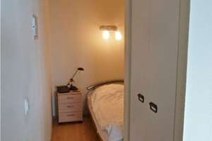 1,5 Zimmer-Wohnung in Mainz zu verkaufen. – Die vollständige Adresse der Immobilie erhältst du vom Anbieter., 55116 Altstadt, Mainz – Vorschaubild 12