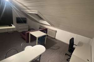 Hermine-Villinger-Straße 2, 76131 Karlsruhe – Hermine-Villinger-Straße 2, 76131 Oststadt, Karlsruhe – Vorschaubild 4