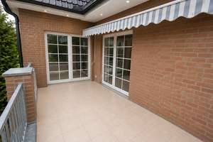 Charmante EG-Wohnung mit Terrasse in Prohnstorf – 23820 Pronstorf – Vorschaubild 9