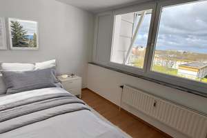 sofort Verfügbar! 3-Zimmer-Wohnung in Dortmund Scharnhorst – Spannstraße 16, 44328 Scharnhorst-Ost, Dortmund – Vorschaubild 3