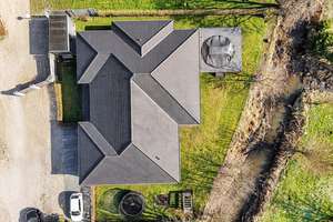 Nachhaltig & neuwertig: Hochwertiges KfW-40-Einfamilienhaus in idyllischer Lage direkt an der Au – Die vollständige Adresse der Immobilie erhältst du vom Anbieter., 24980 Meyn – Vorschaubild 5