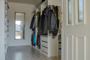 Ruhig gelegenes Einfamilienhaus in Frontenhausen – Die vollständige Adresse der Immobilie erhältst du vom Anbieter., 84160 Frontenhausen – Vorschaubild 11