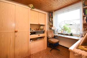 Gemütliches Reiheneckhaus mit Keller und pflegeleichtem Garten! – Die vollständige Adresse der Immobilie erhältst du vom Anbieter., 38448 Vorsfelde, Wolfsburg – Vorschaubild 12