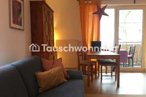 Tauschwohnung: Suche Endetage Altona - biete 3 Zimmer Ottensen mit Balkon – Die vollständige Adresse der Immobilie erhältst du vom Anbieter., 22765 Ottensen, Hamburg – Vorschaubild 2