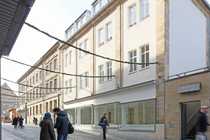 Bayreuth, ... - Vermietung Büros, Gewerbeflächen
