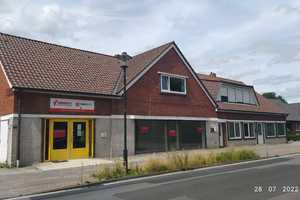 !!Top-Rendite-Objekt!!
Wohn- und Geschäftshaus mit 7 Wohneinheiten und Ladenfläche – Emsland (Kreis) – Vorschaubild 2