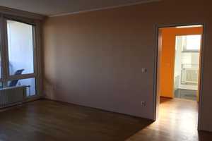 -- NEUBRÜCK -- 2 Zim. Whg. mit Balkon (Nr. 6) -- bitte auch "Sonstiges" lesen -- – Weismantelweg 15, 51109 Köln – Vorschaubild 12