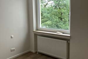 2-Zimmer Wohnung in ruhiger, Wald naher Lage – Die vollständige Adresse der Immobilie erhältst du vom Anbieter., 52074 Hangeweiher, Aachen – Vorschaubild 8