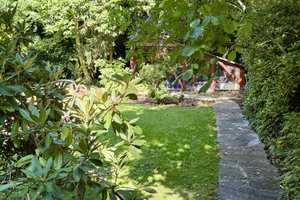 Property thumbnail 52