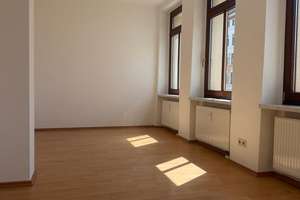Wohnen mit Charakter: 3-Zimmer-Wohnung in Gohlis-Süd – Georg- Schumann- Str. 88, 4155 Gohlis-Süd, Leipzig – Vorschaubild 7
