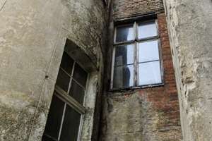 Property thumbnail 30