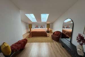 Zuhause mit 5 Zimmern in Pfungstadt – 64319 Pfungstadt – Vorschaubild 5