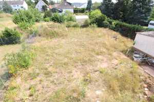 *VIDEO*Dornröschen wach küssen*
Freistehendes sanierungsbedürftiges Haus mit Garage und Garten – Bad Dürkheim (Kreis) – Vorschaubild 9