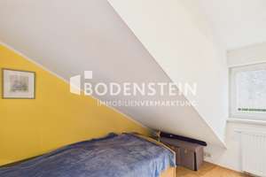 Gepflegtes Familienidyll in Wiesbaden mit Natur- & Stadtnähe– 6 Zimmer, Garten und Stellplatz – Die vollständige Adresse der Immobilie erhältst du vom Anbieter., 65199 Dotzheim, Wiesbaden – Vorschaubild 18