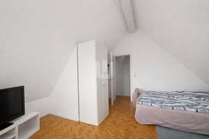 WINDISCH IMMOBILIEN - Schöne, ruhig gelegene DHH mit großem Garten in Puch – Die vollständige Adresse der Immobilie erhältst du vom Anbieter., 82256 Fürstenfeldbruck – Vorschaubild 12