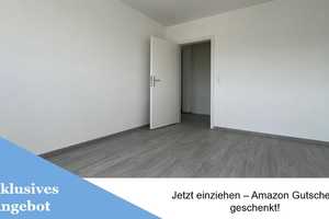 2 Zimmer Wohnung mit Balkon! – Engelshöhe 67, 42329 Wuppertal – Vorschaubild 1