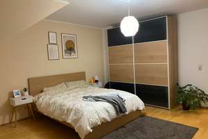Gerhart-Hauptmann-Straße 12, 47058 Duisburg – Gerhart-Hauptmann-Straße 12, 47058 Duissern, Duisburg – Vorschaubild 3