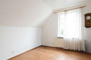Freistehendes Einfamilienhaus mit Garten in begehrter Lage von Bad Oeynhausen – Die vollständige Adresse der Immobilie erhältst du vom Anbieter., 32547 Bad Oeynhausen – Vorschaubild 29