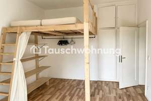 Tauschwohnung: Helle 2-Zimmer im Zentrum gegen 3-Zimmer im Kiez – Strausberger Platz 16, 10243 Friedrichshain, Berlin – Vorschaubild 3