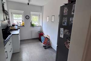 Stadtnahe 3-Zimmer Wohnung mit hochwertiger Ausstattung in Wesel – Luisenstraße 36, 46483 Wesel – Vorschaubild 4