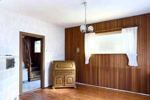 Viel Platz für Ihre Ideen – Einfamilienhaus in Kiebitzreihe – Steinburg (Kreis) – Vorschaubild 4