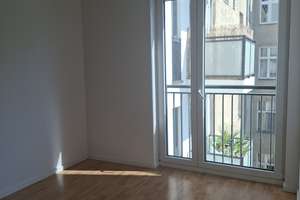 Bright 2-Bedroom New-Build Apartment with Balcony – Grüntaler straße 49a, 13359 Gesundbrunnen, Berlin – Vorschaubild 4