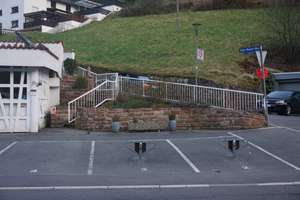 Mehrfamilienhaus mit Hotelcharakter – 69118 Ziegelhausen, Heidelberg – Vorschaubild 14