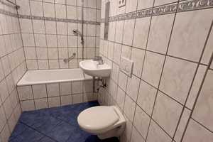 Vollständig modernisierte 1-Zimmer-Wohnung mit Balkon und Einbauküche in München Untergiesing – München – Vorschaubild 11