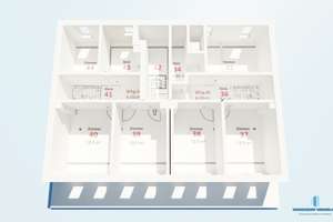 Property thumbnail 19