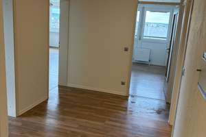 3 Zimmer über Deutsche Dächern – Die vollständige Adresse der Immobilie erhältst du vom Anbieter., 74074 Heilbronn, Heilbronn – Vorschaubild 11
