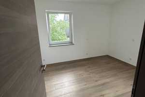 Neue DHH mit eigener Photovoltaik – Dorfstraße 9, 86698 Donau-Ries (Kreis) – Vorschaubild 12