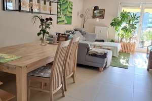 3 Zi.-ETW inkl. TG-Stellplatz - Offenbach-Zentrum! – 63065 Hochschule für Gestaltung, Offenbach am Main – Vorschaubild 6