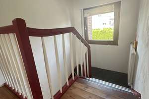 Schickes und bezahlbares Einfamilienhaus in 52349 Düren mit Garten – Die vollständige Adresse der Immobilie erhältst du vom Anbieter., 52349 Nord-Düren, Düren – Vorschaubild 14