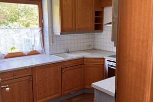 Doppelhaushälfte in bevorzugter Lage – Die vollständige Adresse der Immobilie erhältst du vom Anbieter., 83308 Trostberg – Vorschaubild 8