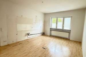 5-Raum-Wunder mit 2 Bädern und Balkon im Saarlandstraßen-Viertel! – 44139 Ruhrallee, Dortmund – Vorschaubild 3