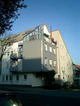 Stadtverband ... - Vermietung 4-, Mehr-Zimmer-Wohnungen