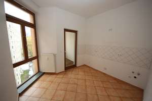 2-Zi.-Altbauwhg. mit Loggia, Aufzug, (EBK) in zentraler Altstadtlage – 39104 Altstadt, Magdeburg – Vorschaubild 27